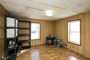 541 NW 3rd St, Buffalo Lake, MN 55314 - Photo 18