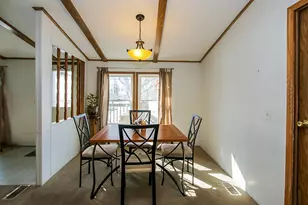 541 NW 3rd St, Buffalo Lake, MN 55314 - Photo 12