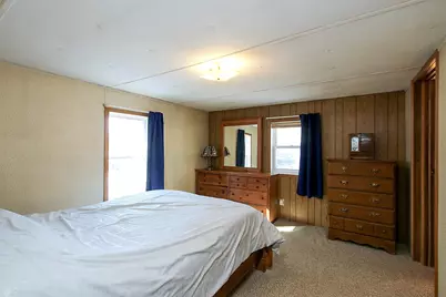 541 NW 3rd Street, Buffalo Lake, MN 55314 - Photo 14