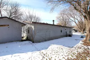 541 NW 3rd St, Buffalo Lake, MN 55314 - Photo 20