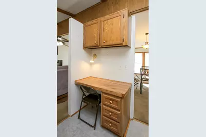 541 NW 3rd Street, Buffalo Lake, MN 55314 - Photo 10