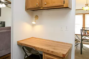 541 NW 3rd St, Buffalo Lake, MN 55314 - Photo 10