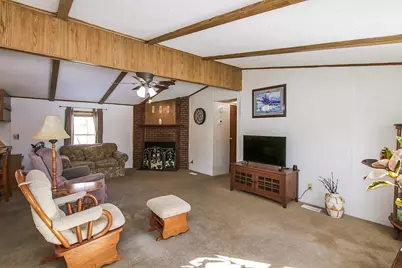 541 NW 3rd Street, Buffalo Lake, MN 55314 - Photo 4