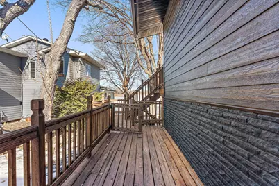 4440 Denbigh Road, Mound, MN 55364 - Photo 34