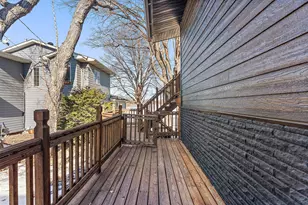 4440 Denbigh Rd, Mound, MN 55364 - Photo 34