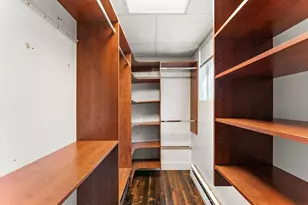 4440 Denbigh Rd, Mound, MN 55364 - Photo 24