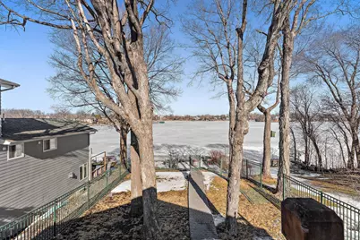 4440 Denbigh Road, Mound, MN 55364 - Photo 38