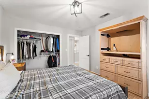 4440 Denbigh Rd, Mound, MN 55364 - Photo 12