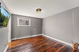 4440 Denbigh Rd, Mound, MN 55364 - Photo 22