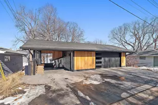 4440 Denbigh Rd, Mound, MN 55364 - Photo 32