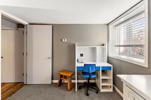 4440 Denbigh Rd, Mound, MN 55364 - Photo 30