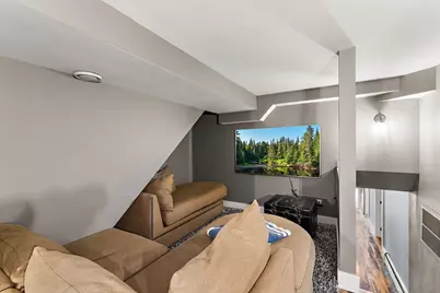 4440 Denbigh Road, Mound, MN 55364 - Photo 26