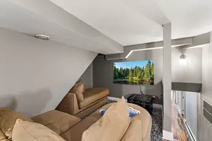 4440 Denbigh Rd, Mound, MN 55364 - Photo 26