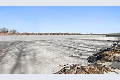 4440 Denbigh Road, Mound, MN 55364 - Photo 40