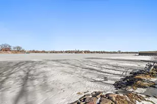 4440 Denbigh Rd, Mound, MN 55364 - Photo 40