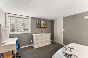 4440 Denbigh Rd, Mound, MN 55364 - Photo 28