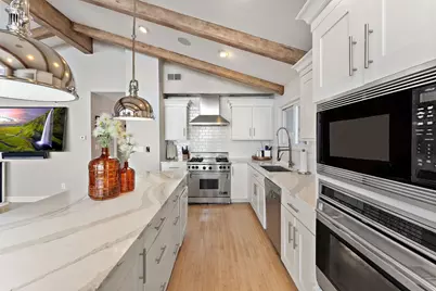 4440 Denbigh Road, Mound, MN 55364 - Photo 2