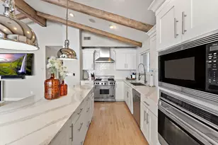 4440 Denbigh Rd, Mound, MN 55364 - Photo 2