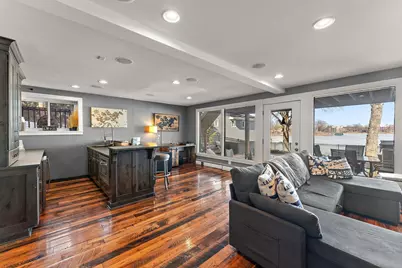 4440 Denbigh Road, Mound, MN 55364 - Photo 16