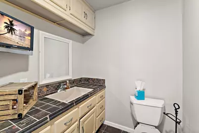 4440 Denbigh Road, Mound, MN 55364 - Photo 10