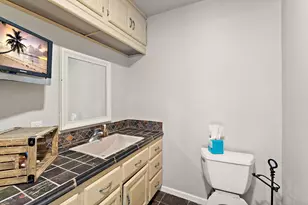 4440 Denbigh Rd, Mound, MN 55364 - Photo 10