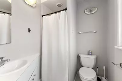 4440 Denbigh Road, Mound, MN 55364 - Photo 14