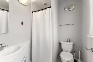 4440 Denbigh Rd, Mound, MN 55364 - Photo 14