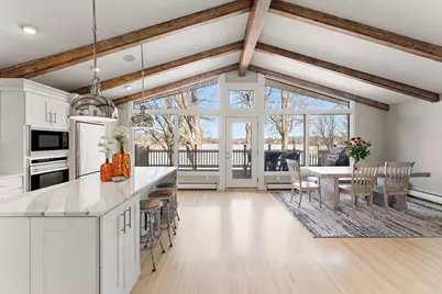 4440 Denbigh Road, Mound, MN 55364 - Photo 6