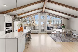 4440 Denbigh Rd, Mound, MN 55364 - Photo 6