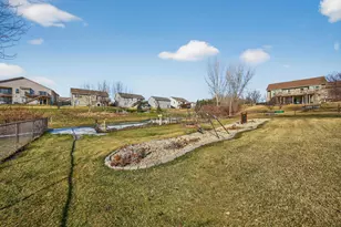 6149 Jonathan Ln NW, Rochester, MN 55901 - Photo 10