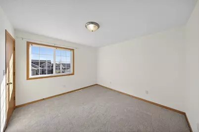 6149 Jonathan Lane NW, Rochester, MN 55901 - Photo 34