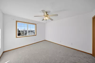 6149 Jonathan Lane NW, Rochester, MN 55901 - Photo 36