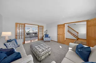 6149 Jonathan Ln NW, Rochester, MN 55901 - Photo 16