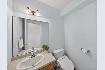 6149 Jonathan Lane NW, Rochester, MN 55901 - Photo 32