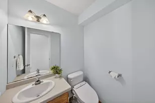 6149 Jonathan Ln NW, Rochester, MN 55901 - Photo 32