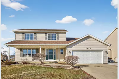 6149 Jonathan Lane NW, Rochester, MN 55901 - Photo 2