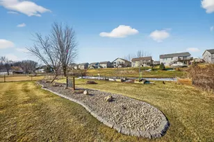 6149 Jonathan Ln NW, Rochester, MN 55901 - Photo 8