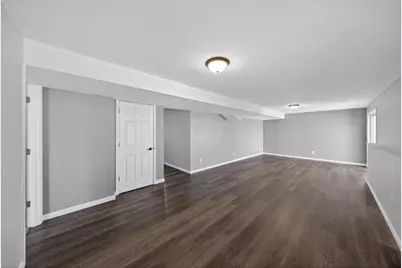 6149 Jonathan Lane NW, Rochester, MN 55901 - Photo 42