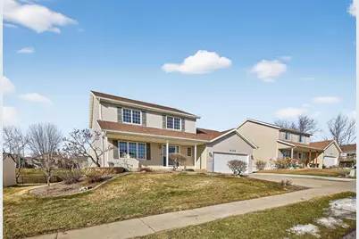 6149 Jonathan Lane NW, Rochester, MN 55901 - Photo 1