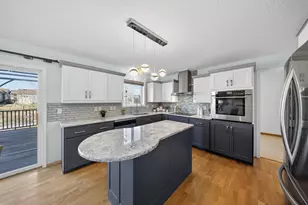 6149 Jonathan Ln NW, Rochester, MN 55901 - Photo 26