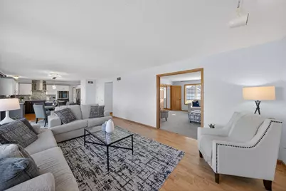 6149 Jonathan Lane NW, Rochester, MN 55901 - Photo 20