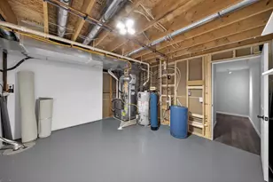 6149 Jonathan Ln NW, Rochester, MN 55901 - Photo 50