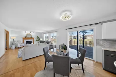 6149 Jonathan Lane NW, Rochester, MN 55901 - Photo 24