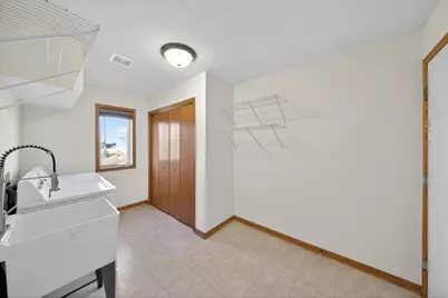 6149 Jonathan Lane NW, Rochester, MN 55901 - Photo 30