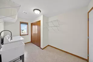 6149 Jonathan Ln NW, Rochester, MN 55901 - Photo 30