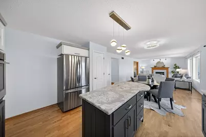 6149 Jonathan Lane NW, Rochester, MN 55901 - Photo 28