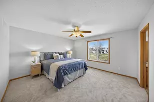 6149 Jonathan Ln NW, Rochester, MN 55901 - Photo 38