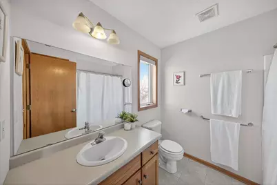 6149 Jonathan Lane NW, Rochester, MN 55901 - Photo 40