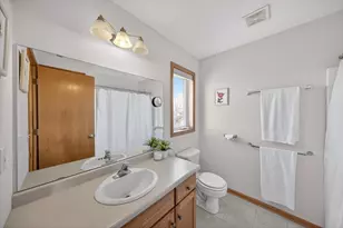 6149 Jonathan Ln NW, Rochester, MN 55901 - Photo 40