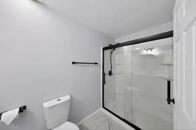 6149 Jonathan Lane NW, Rochester, MN 55901 - Photo 48